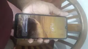 Realme C11 (Used)