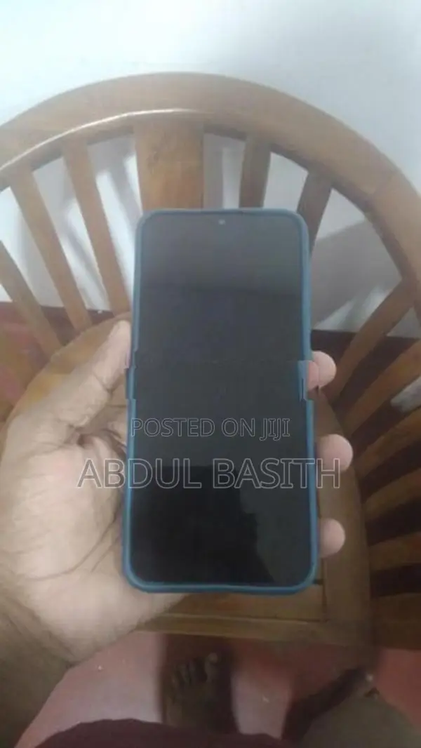 Realme C11 (Used)