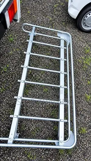 for Crew Cab