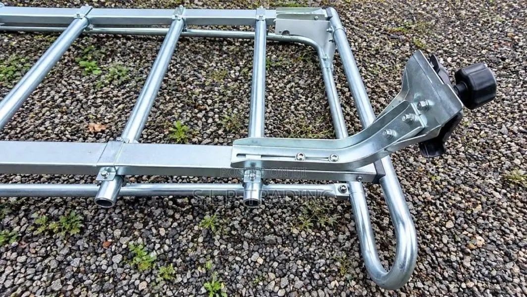 for Crew Cab