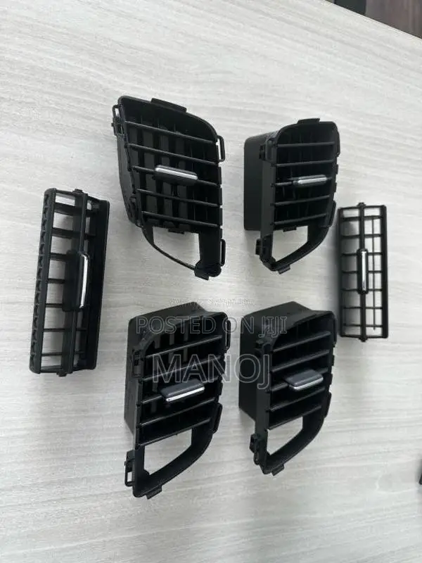 WagonRACVent55s44s for Car