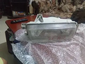 B13 Headlight for Car