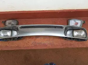 CR27LottoLightAndSell for Van