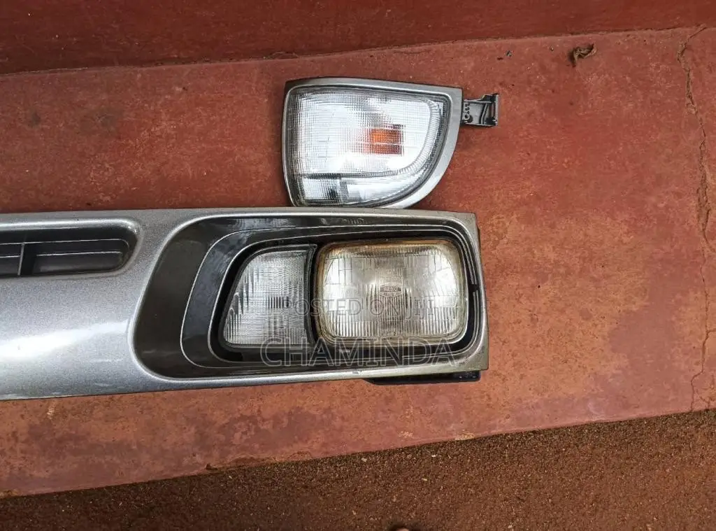 CR27LottoLightAndSell for Van