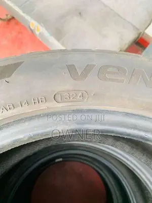 17” 5 holes for All