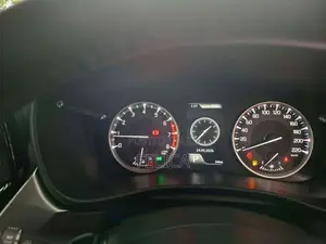 Toyota Taisor V GradeHighest Spec 2026 SUV Brand New