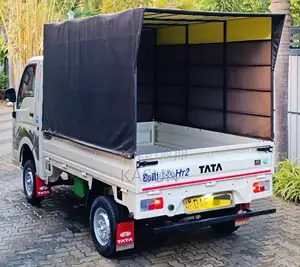 Tata Dimo Batta 2017 Lorry (Used)