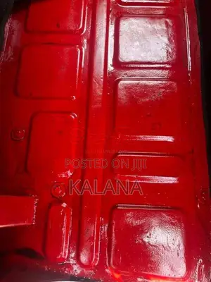 Bajaj RE 2 Stroke 1997 Three Wheel (Used)