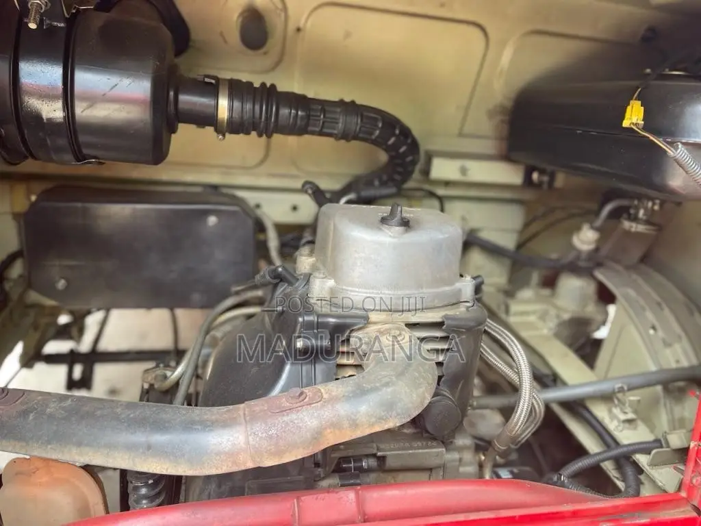 Bajaj RE 2015 Three Wheel (Used)
