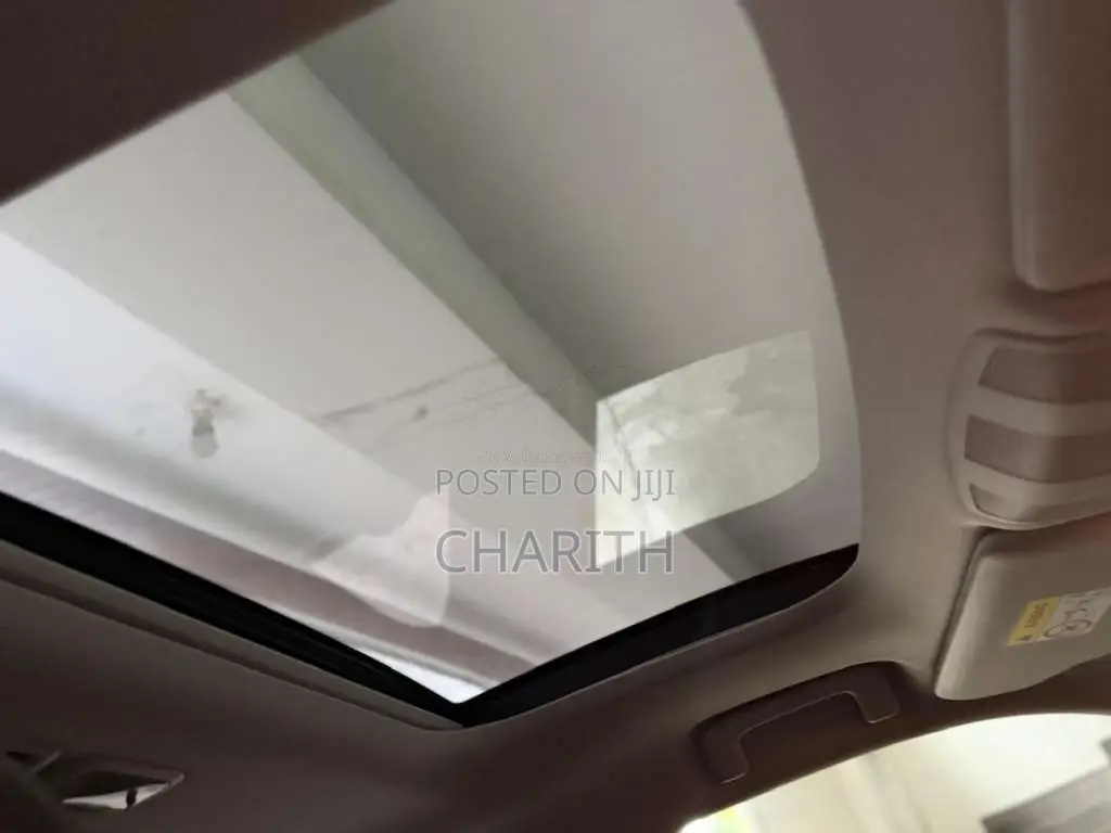 Mitsubishi Eclipse Cross HIGHLIGHTS SPEC 2018 SUV (Used)