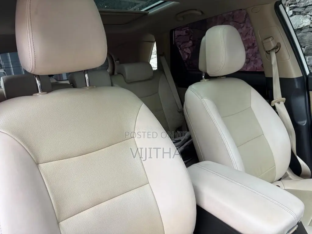 Kia Sorento 1-12 2012 SUV (Used)
