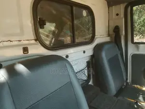 Tata Dimo Batta 2006 Lorry (Used)