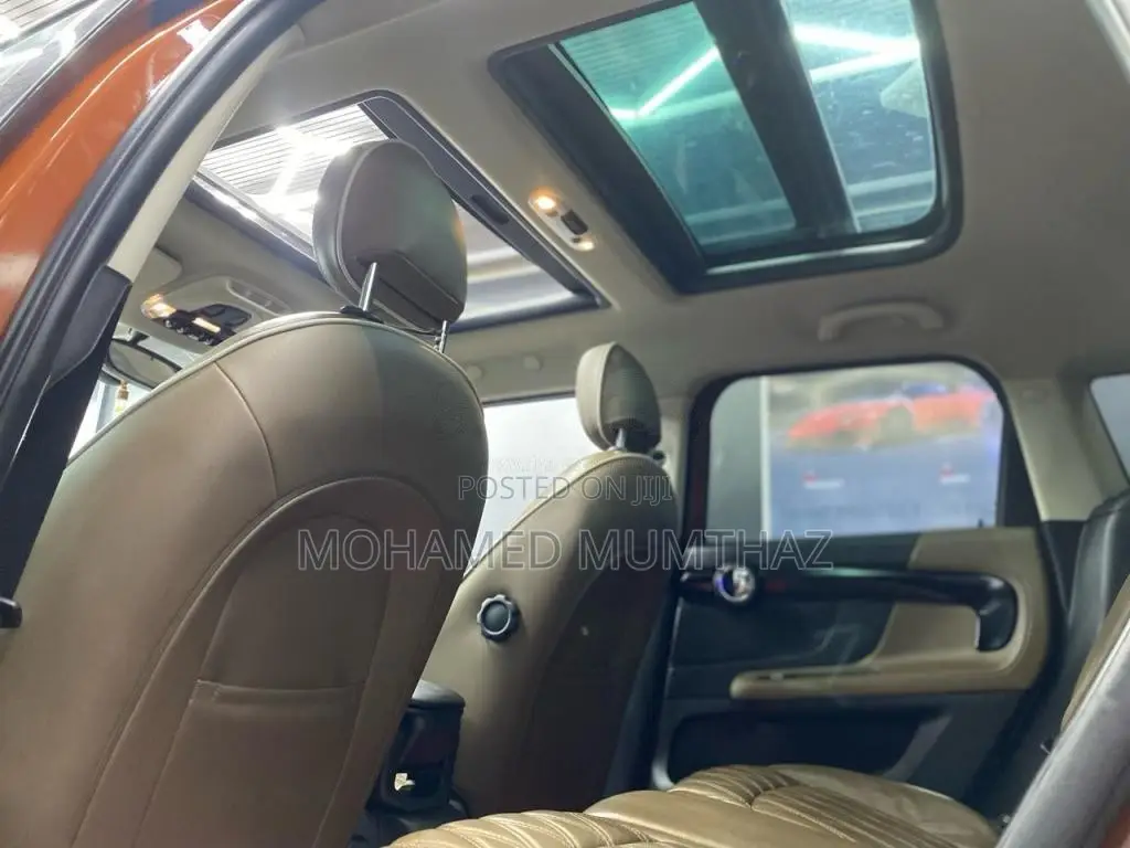 Mini COUNTRYMAN COOPER S 2020 SUV (Used)