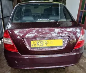Tata Indigo 2011 Car (Used)