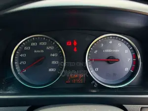 Perodua Viva Elite 2012 Car (Used)