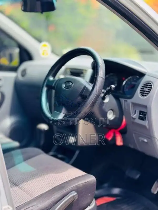 Perodua Viva Elite 2012 Car (Used)