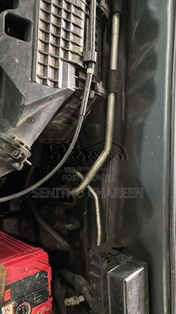 Suzuki Alto 2014 Car (Used)