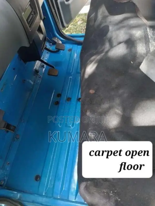 Bajaj Qute 2020 Car (Used)