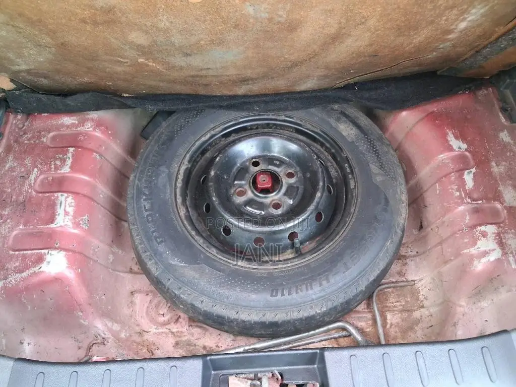 Suzuki Alto 2015 Car (Used)