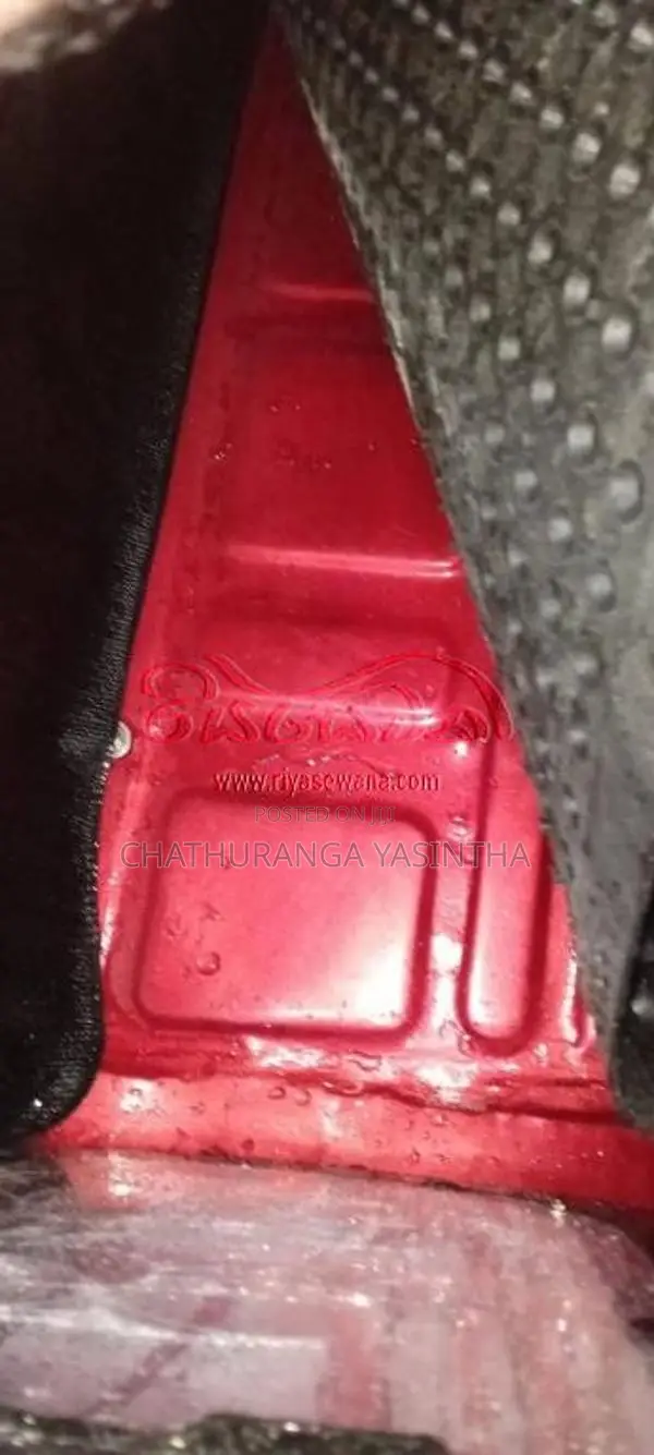 Bajaj 2 stroke 2006 Three Wheel (Used)