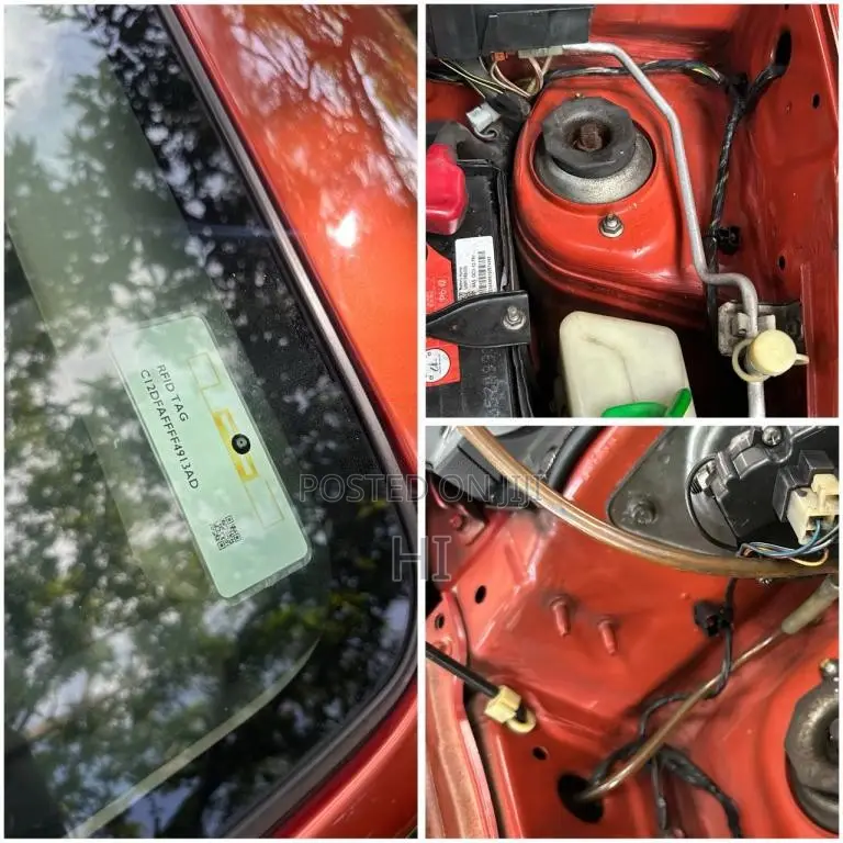 Suzuki Alto 2015 Car (Used)