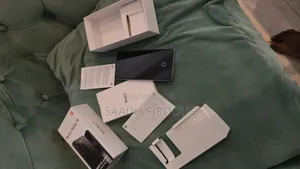 Xiaomi Redmi Note 14 4G 256 GB Red