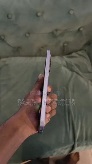 Xiaomi Redmi Note 14 4G 256 GB Red