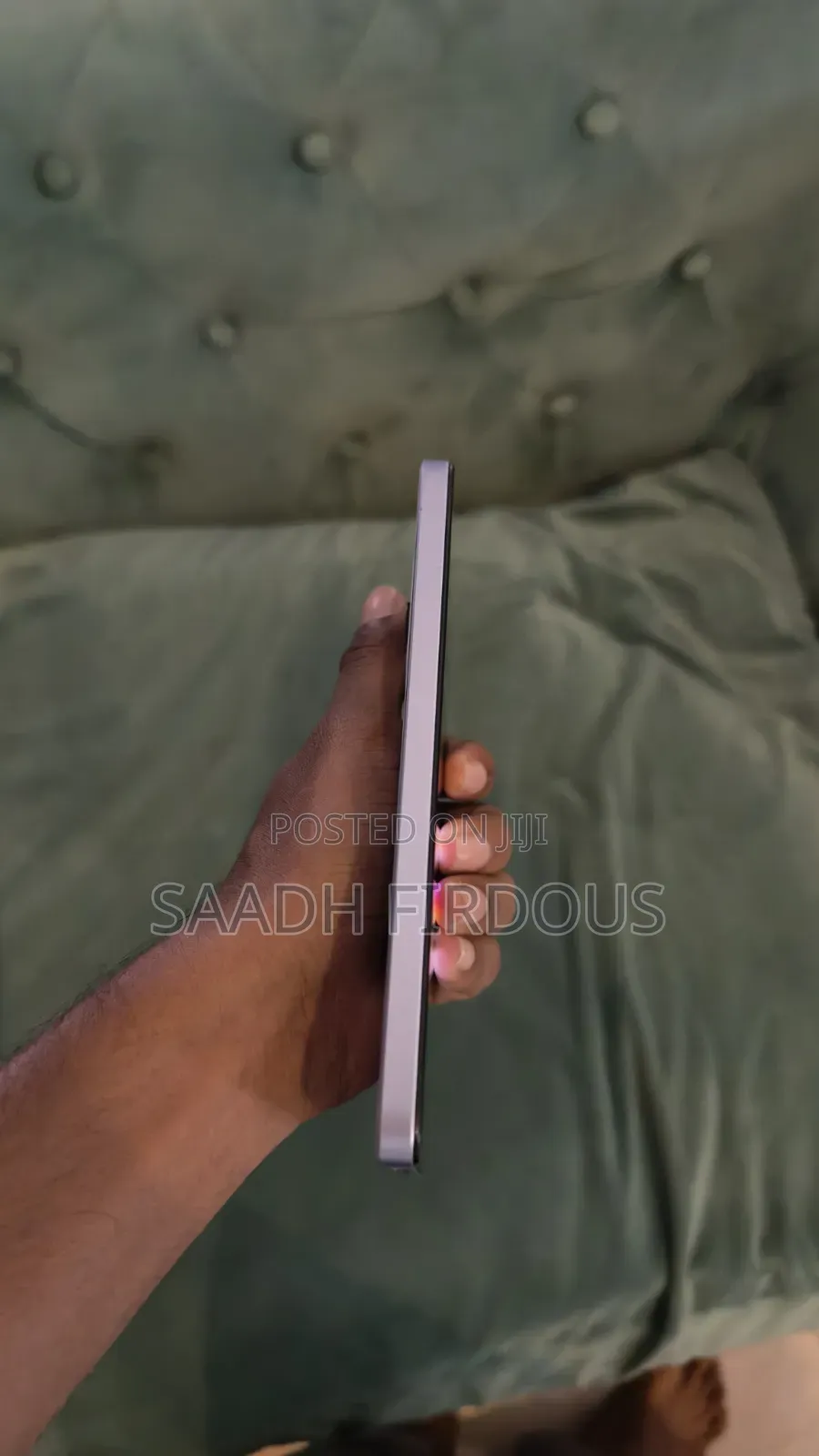 Xiaomi Redmi Note 14 4G 256 GB Red
