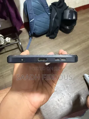 Xiaomi Redmi Note 12 128 GB Red