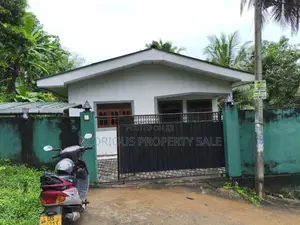 3bdrm House in Kadawatha for sale