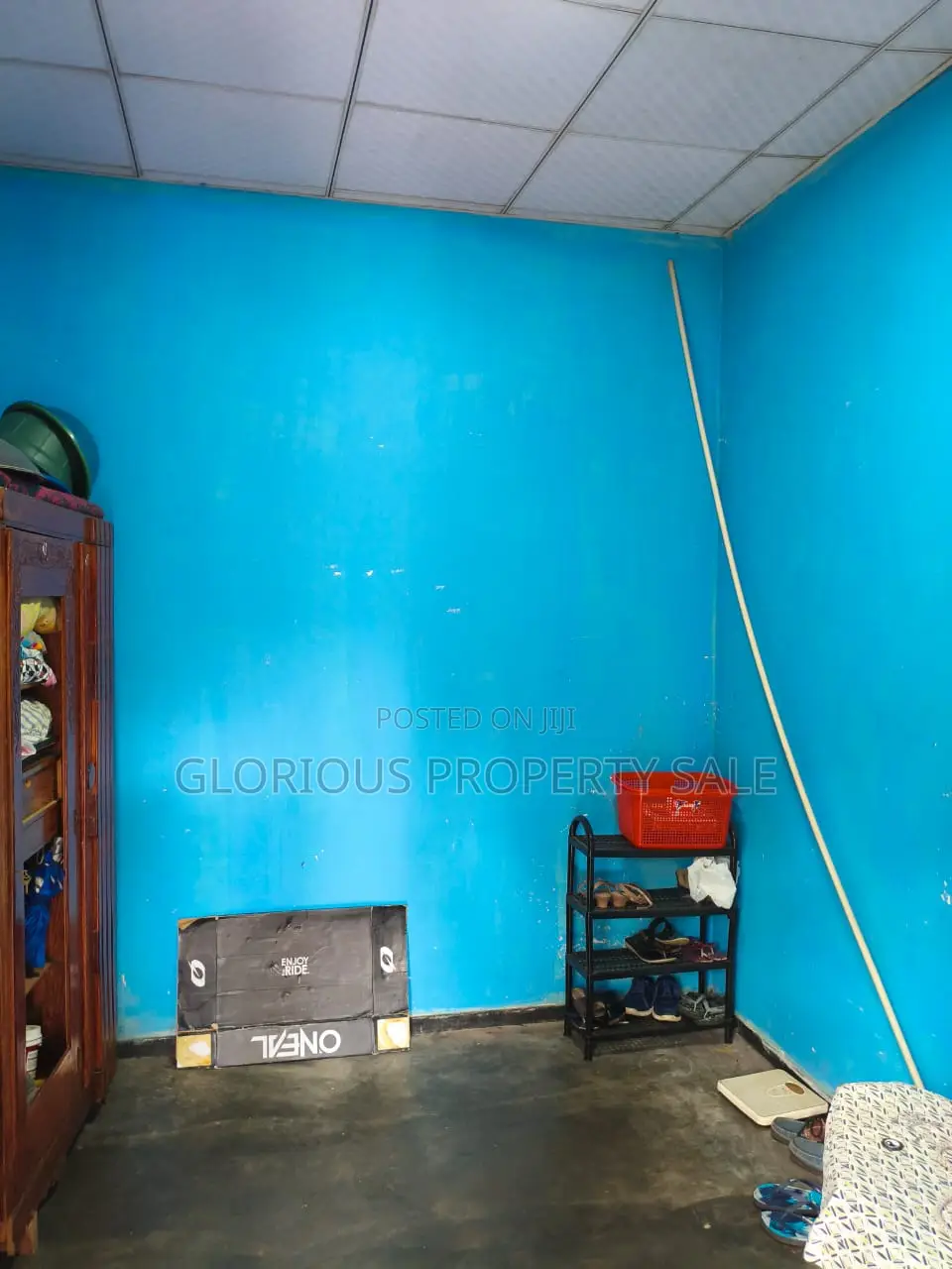 3bdrm House in Kadawatha for sale