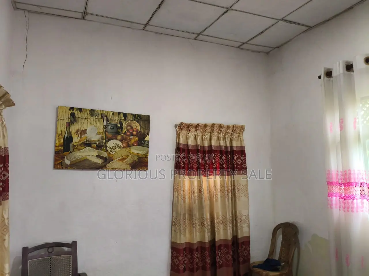 3bdrm House in Kadawatha for sale