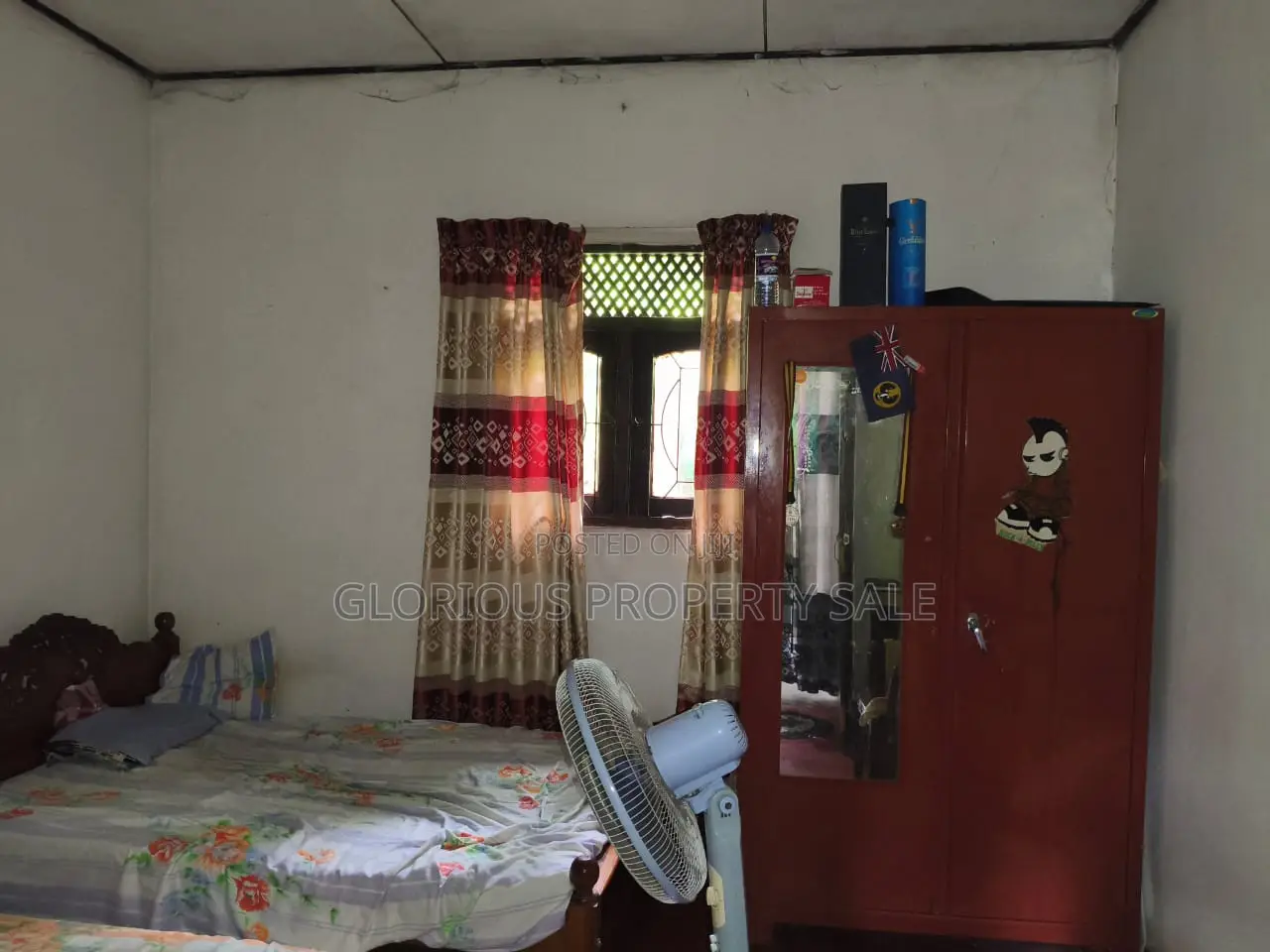 3bdrm House in Kadawatha for sale