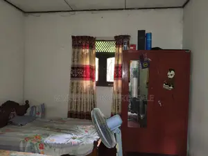 3bdrm House in Kadawatha for sale