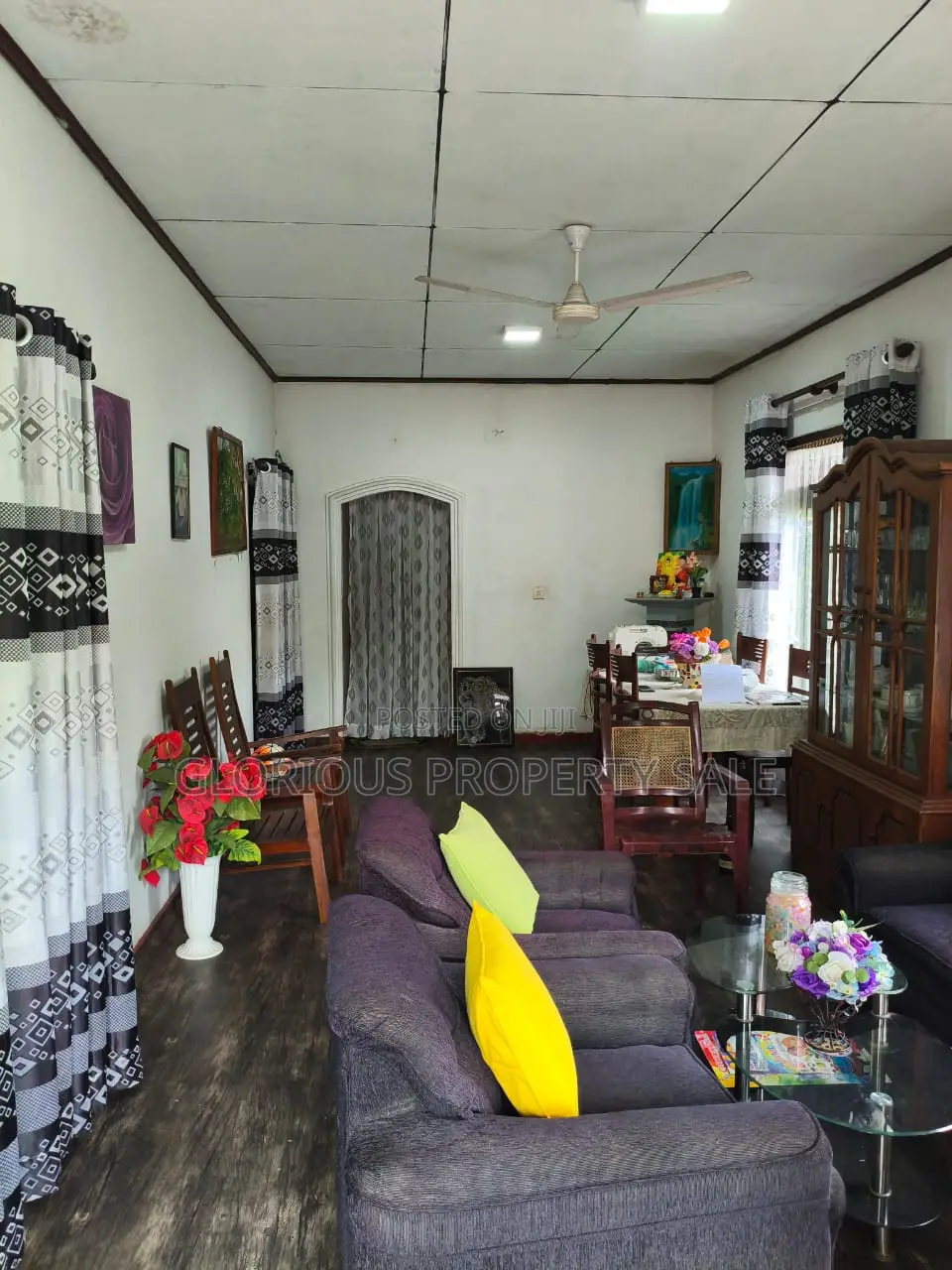 3bdrm House in Kadawatha for sale