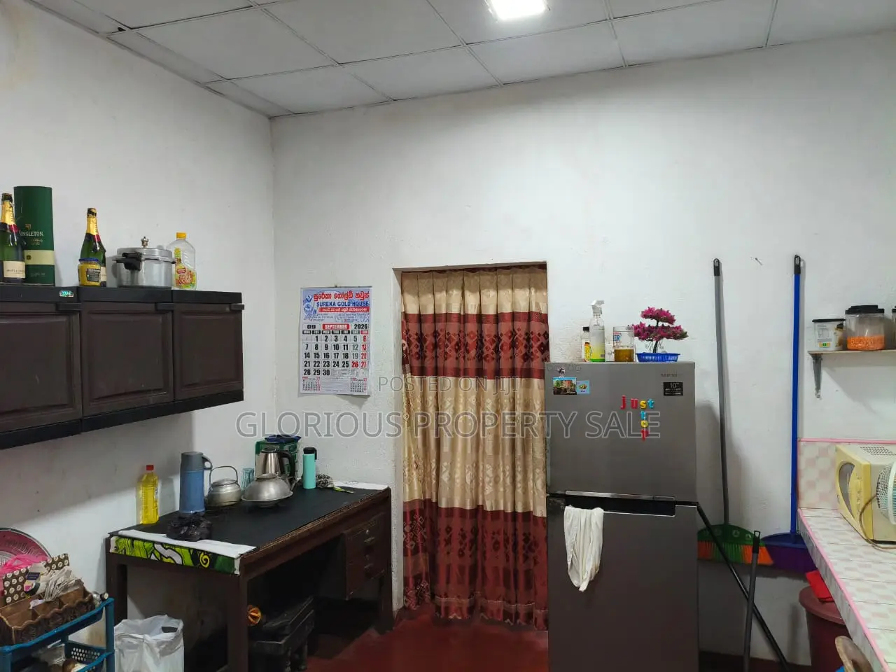 3bdrm House in Kadawatha for sale