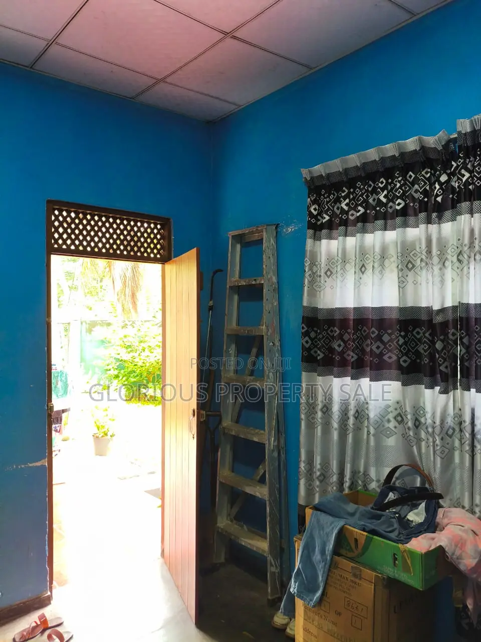 3bdrm House in Kadawatha for sale