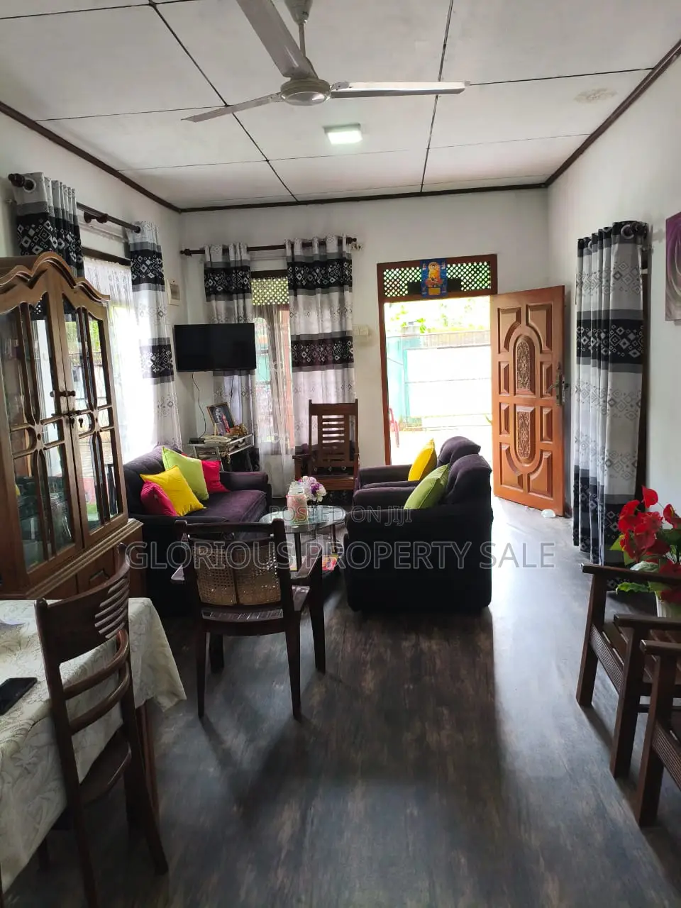 3bdrm House in Kadawatha for sale