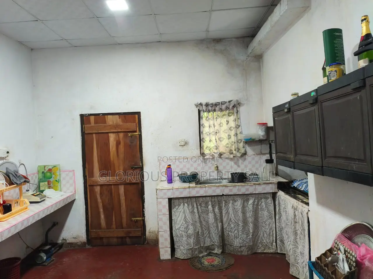 3bdrm House in Kadawatha for sale