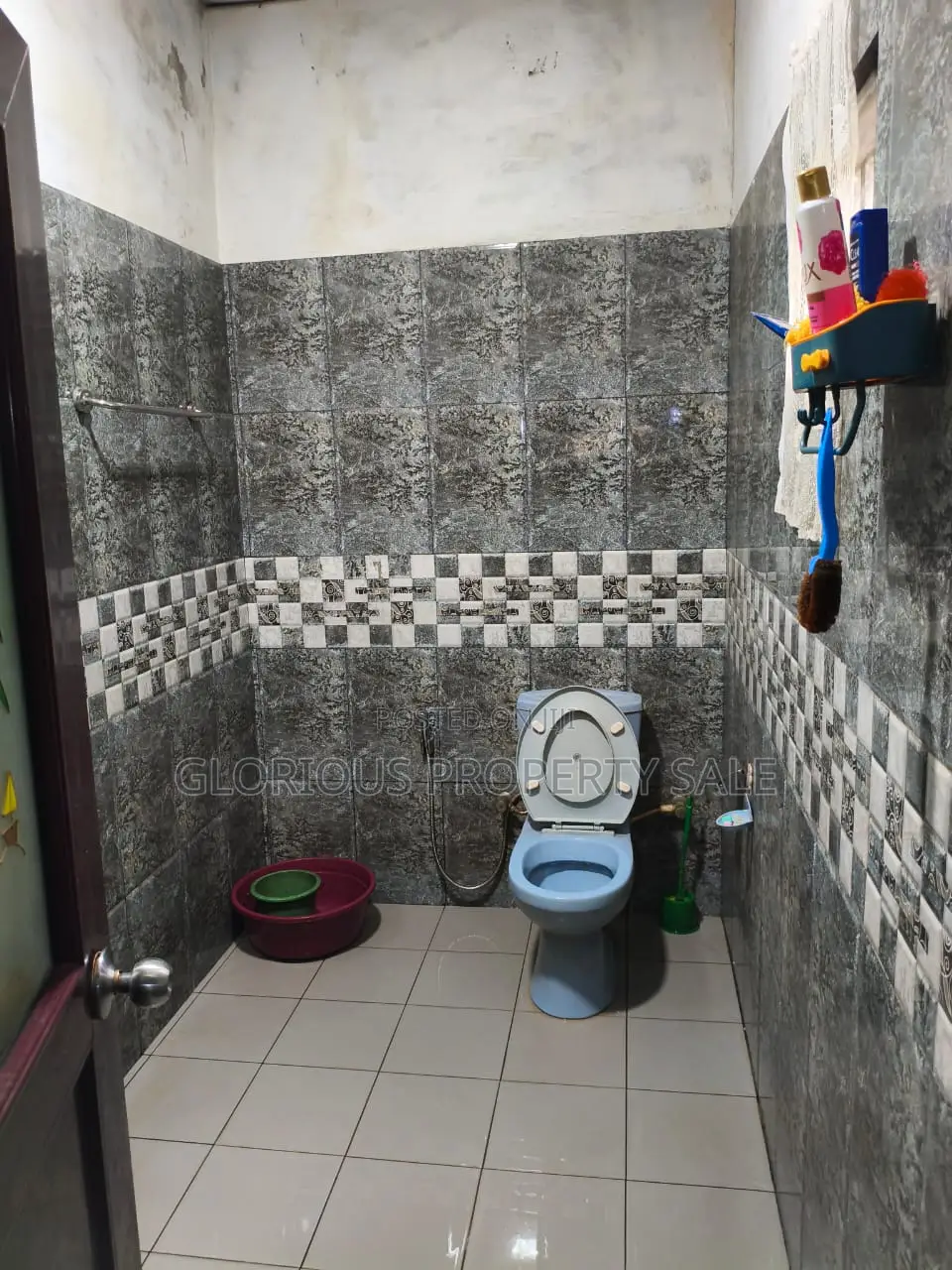 3bdrm House in Kadawatha for sale