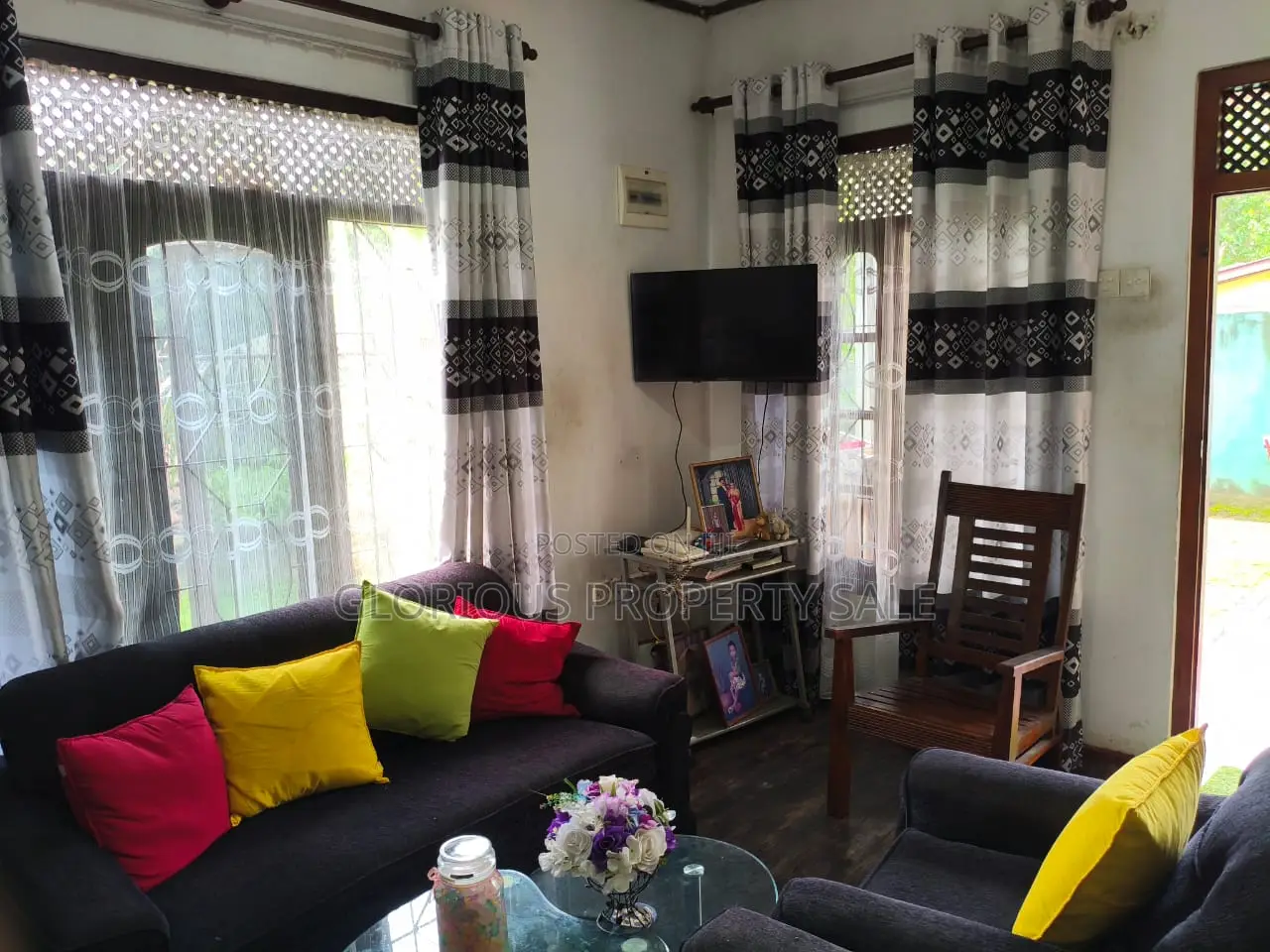3bdrm House in Kadawatha for sale