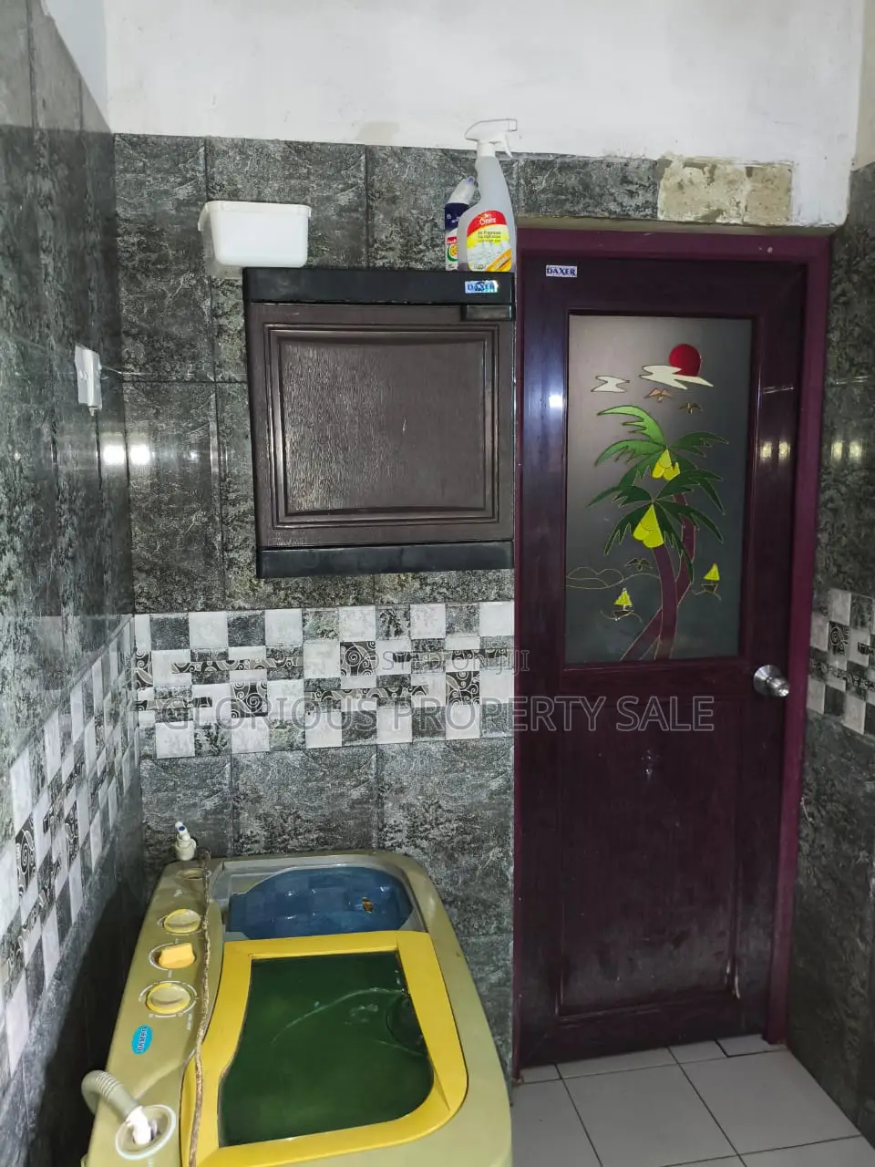 3bdrm House in Kadawatha for sale