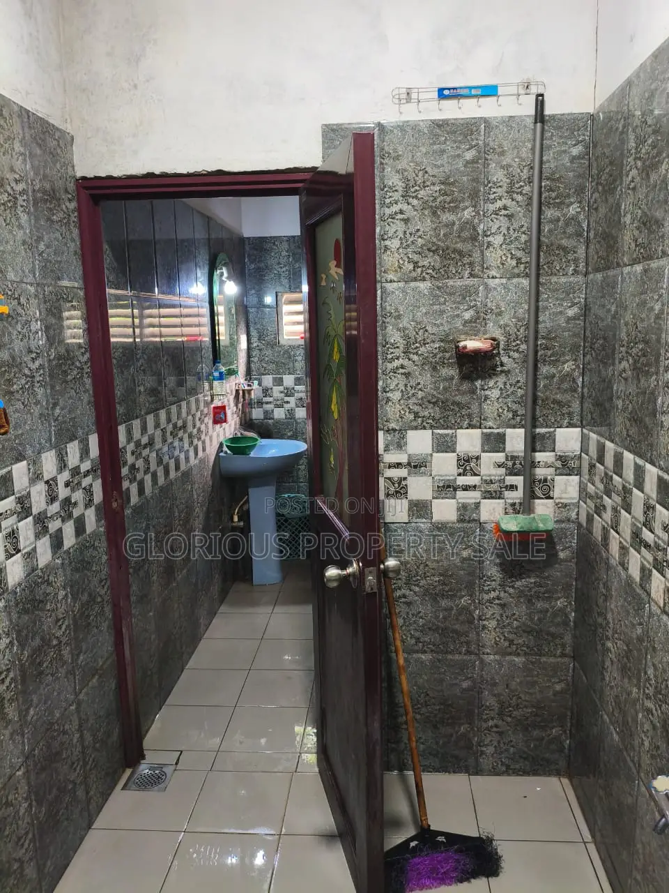 3bdrm House in Kadawatha for sale