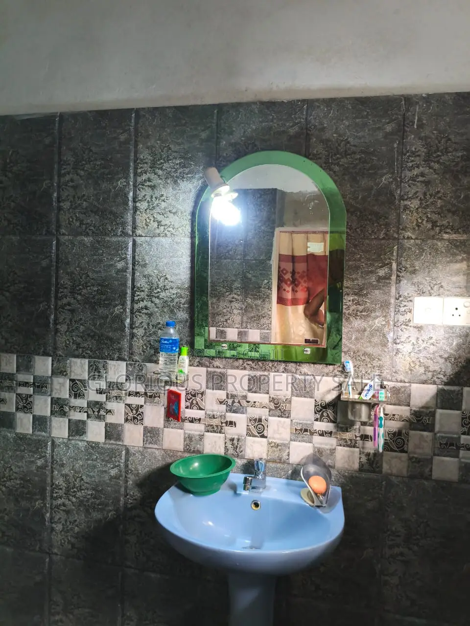 3bdrm House in Kadawatha for sale