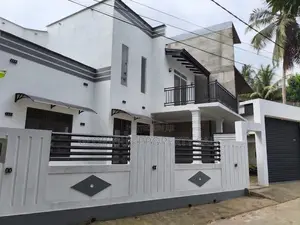 4bdrm House in Bangalawaththa, Kadawatha for sale