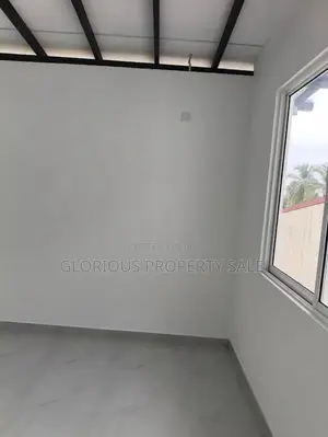 4bdrm House in Bangalawaththa, Kadawatha for sale