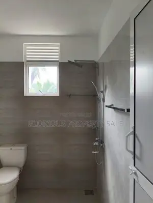 4bdrm House in Bangalawaththa, Kadawatha for sale