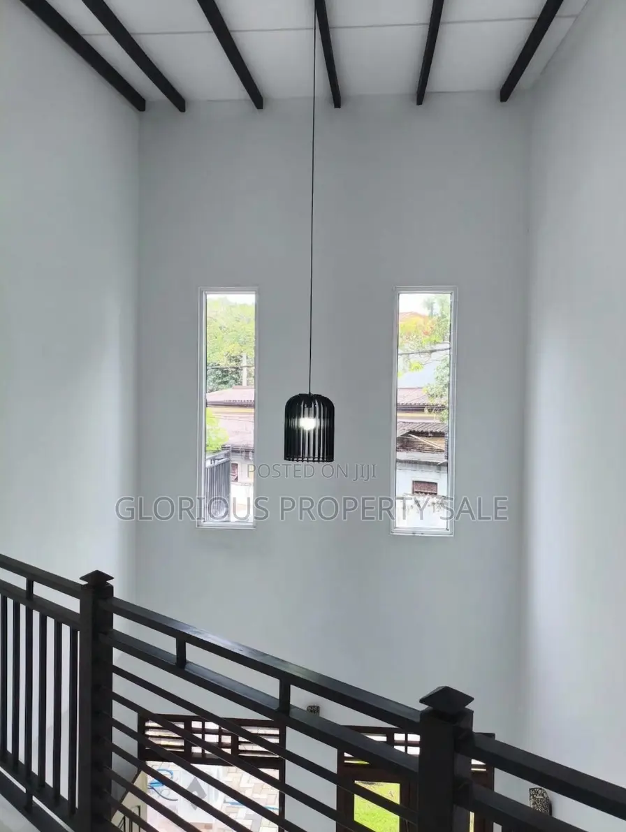 4bdrm House in Bangalawaththa, Kadawatha for sale