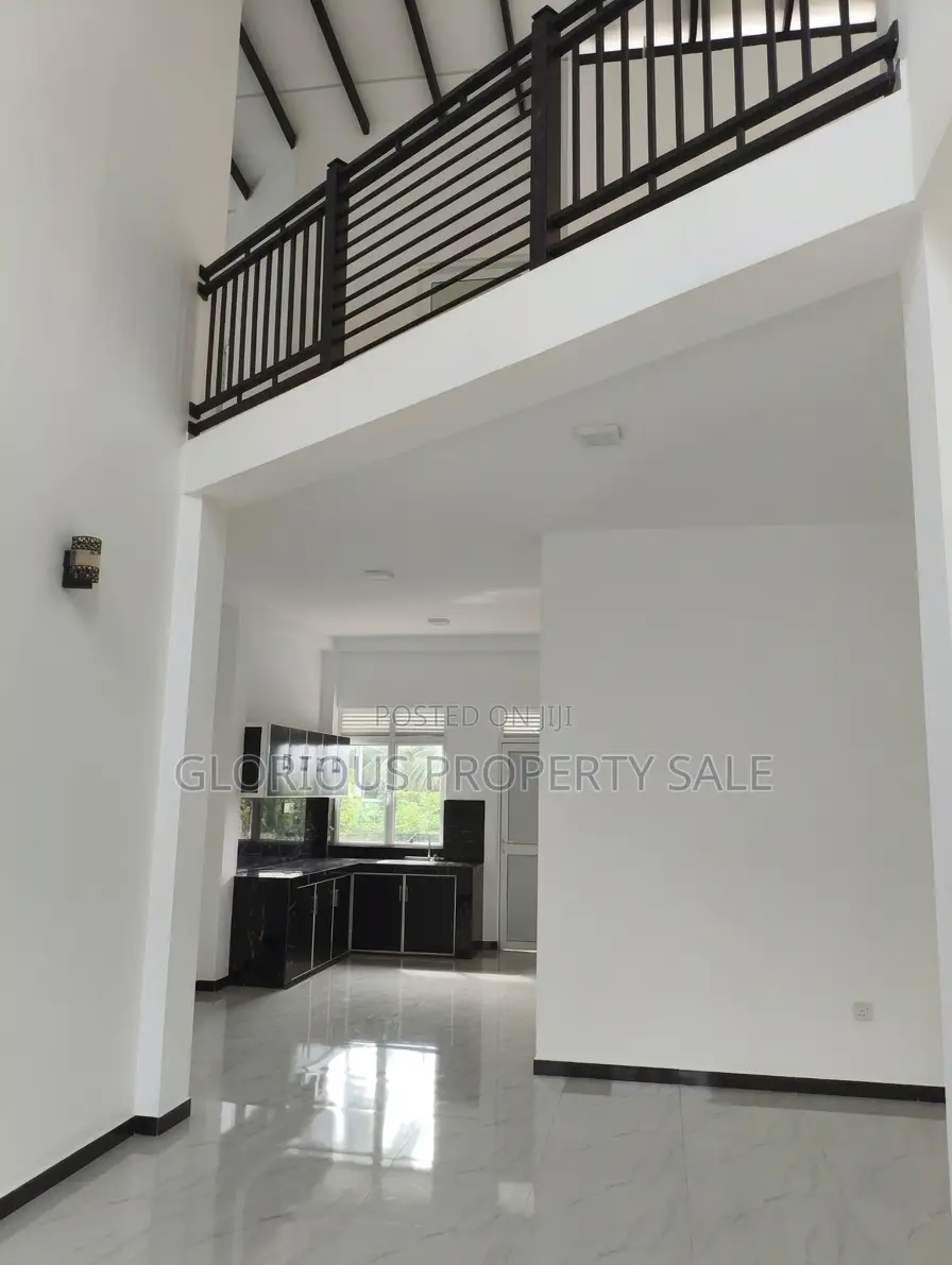 4bdrm House in Bangalawaththa, Kadawatha for sale