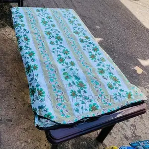 Mattress Covers 6×3